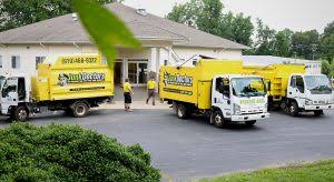 Best Attic Cleanout  in Albany, WI